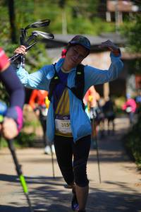 BIB: 315
                            <button type="button" onclick="openModal(19341054)" class="btn btn-primary btn-sm float-right btn-popup" data-toggle="modal" data-target=".modal-high-quality">
                        <i class="fas fa-shopping-cart"></i> Add to Cart
                    </button>
                                            <button type="button" onclick="isThisMe(19341054, true)" class="btn btn-success btn-sm float-right btn-popup btn-isme hidden" data-toggle="tooltip" data-placement="bottom" title="นี่คือรูปของคุณใช่ไหม คลิกที่นี่เพื่อเอาเข้าอัลบั้ม">
                        <i class="fas fa-plus"></i> Add to album
                    </button>
                    <button type="button" onclick="isThisMe(19341054, false)" class="btn btn-warning btn-sm float-right btn-popup btn-isnotme hidden">
                        <i class="fas fa-ban"></i> Remove from album
                    </button>